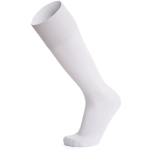 Rucanor štucne football sock 02 unisex Cene