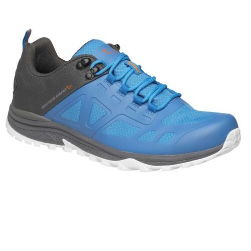 Savage Gear PATIKE / 45 -BLUE-WHITE Cene