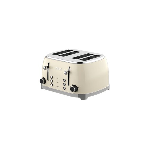 Zilan toster ZLN1214 Cijene