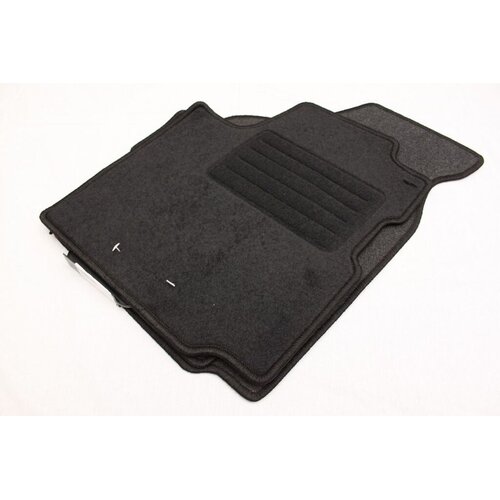 Petex Tipske patosnice za Ford Fiesta/99-02/ Cene