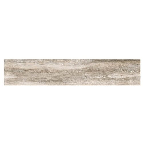 BHS Showroom Porculanska pločica Atelier Taupe (119,5 x 22,5 cm, Taupe, Mat, Rektificirana) Slike