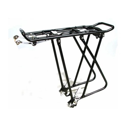Capriolo PRTLJAZNIK-CEL 26"CEVNI 180511 Cene