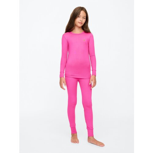 GAP Children's pajama set - Girls Cene