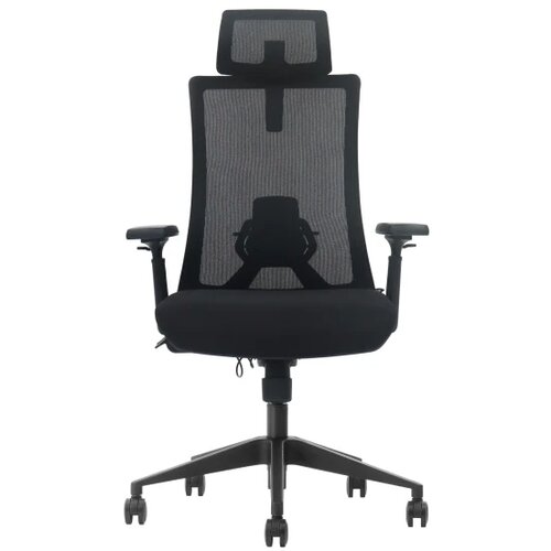 UGD Ergonomska kancelarijska stolica Work Pro Cene
