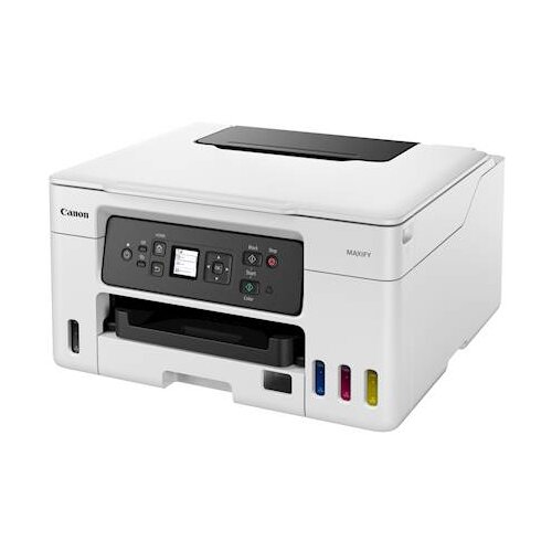 Canon MAXIFY GX3040 &ndash; tiskalnik, Wi‑Fi, duplex Cene