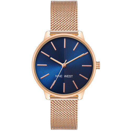 Nine West Watch Cene