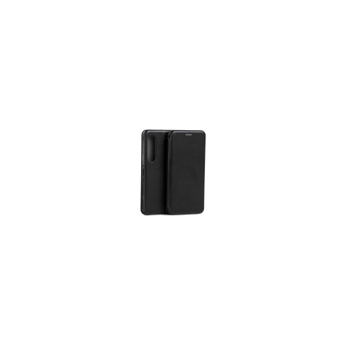 Beline MAGNETNI OVITEK ZA SONY XPERIA 1 VI Z ZA&amp;Scaron;ČITNIM MAGNETNIM ZAPRTNKOM, (5000339082) Slike