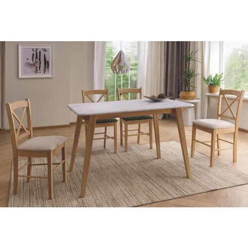  Jedilna miza MARKIS Cene