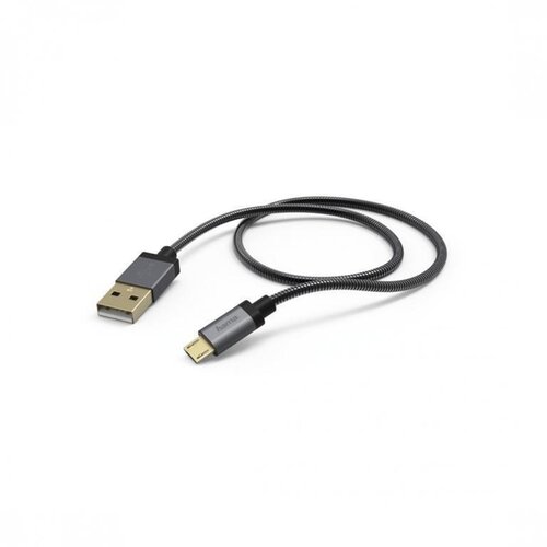 Hama USB kabl 173625 Cene