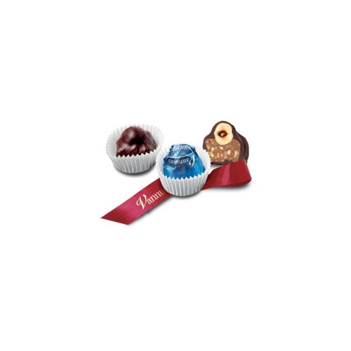 Extra tamne cokoladne praline punjene sa ljesnicima – 1- 402- Perugino Cijene