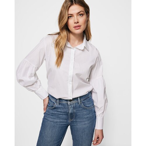 Mexx Ženska bluza MI0422023W-110601 Slike