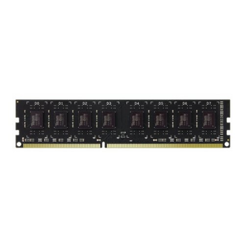 Team Group DDR3 TEAM ELITE UD-D3 8GB 1600MHz 1,5V 11-11-11-28 TED38G1600C1101 ram memorija Cene