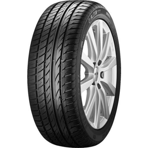 Platin 205/75 R16 110S RP-530 VAN SUMMER letna pnevmatika Cene