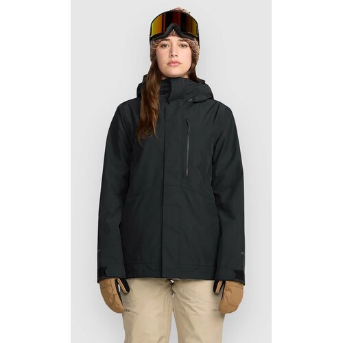 Volcom V.Co Eras Ins Gore Tex Jakna black Cene