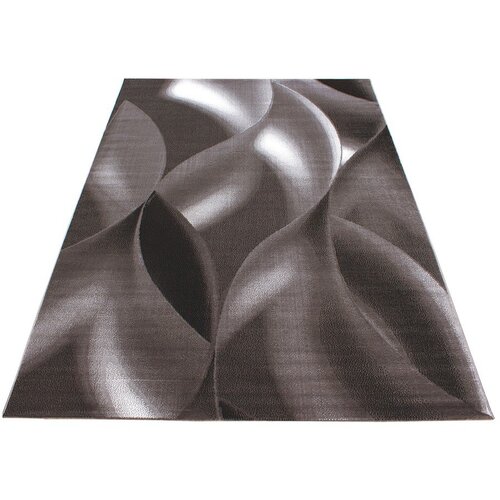 Ayyildiz Carpets Rjava preproga 80x150 cm Plus &amp;ndash; Slike