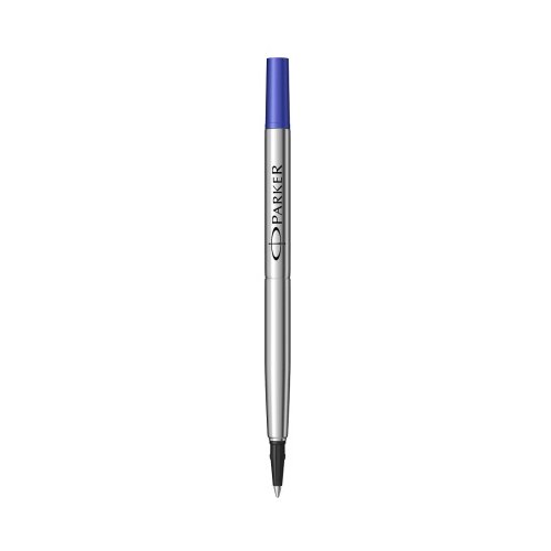 Parker refil za ro blue f ( pk50279 ) Cene