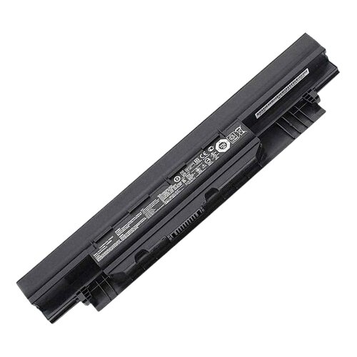 Asus Baterija za laptop PU450 10.8 V 56 Wh, A32N1331, Crna Slike
