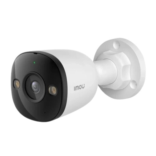 Imou Kamera Bullet IPC-PS3EP-5M0-0280B IP 5MP,Mik i Zvucnik Cene