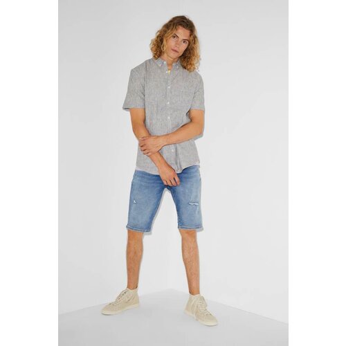 CA muške kratke pantalone, Plave Cene