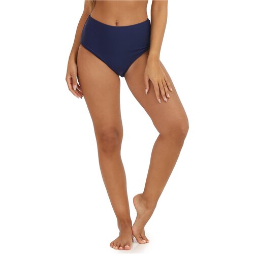 La Modeuse Dvodelne kopalke 11478_P28721 Modra Slike