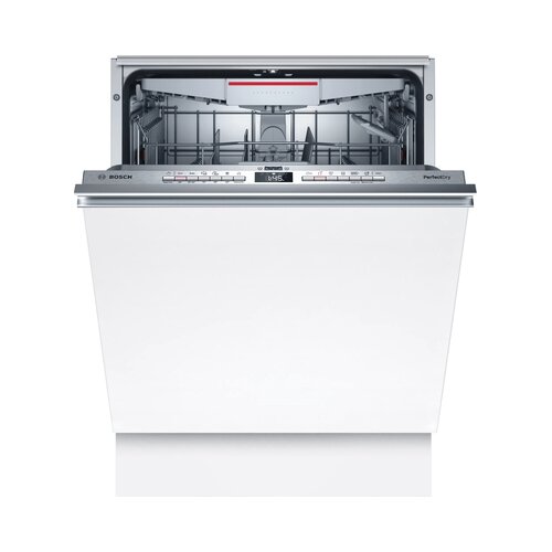 Bosch ma&amp;scaron;ina za pranje sudova SMV6ZCX00E Slike