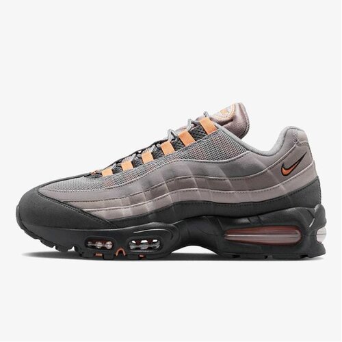 Nike air max 95 big bubble Cene