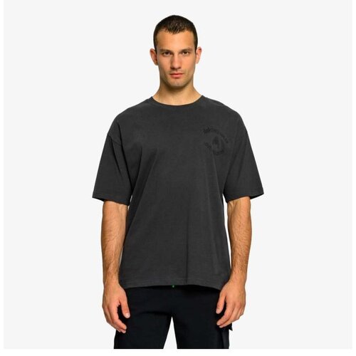 Dot mens t-shirt Slike