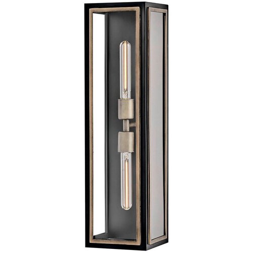 Elstead Lighting STENSKA SVETILKA Shaw 40 W 220-240 V E27 Cene