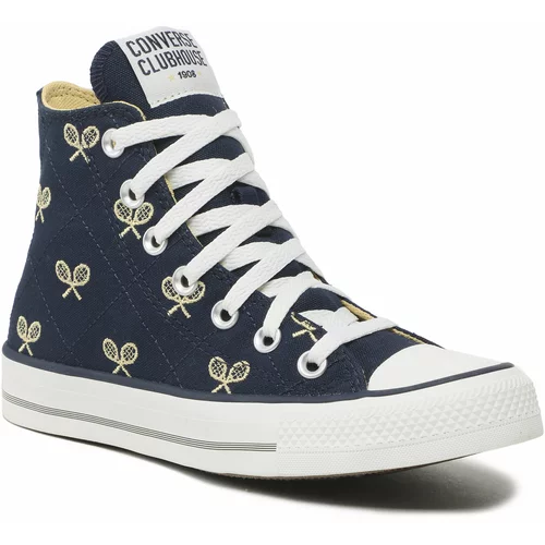 Converse CHUCK TAYLOR ALL STAR-CLUBHOUSE