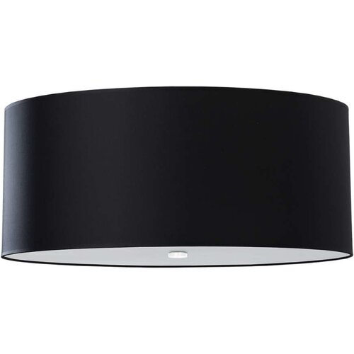  Lestenec OTTO 70 črn, (21347780) Cene