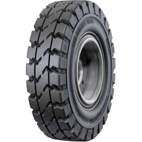 Continental 21X8-9 200/75-9 Conti SC20 SIT Cene