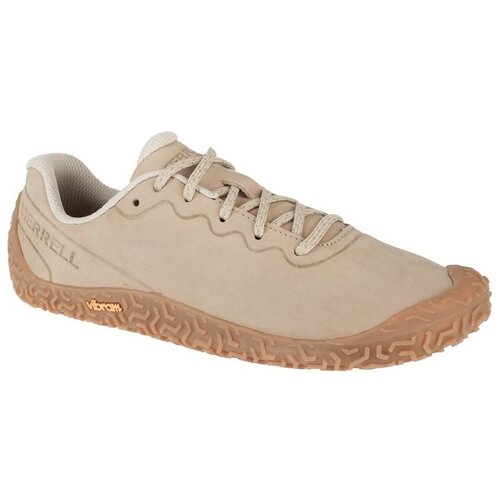 Merrell Tek & Trail Vapor Glove 6 Ltr Bež Cene