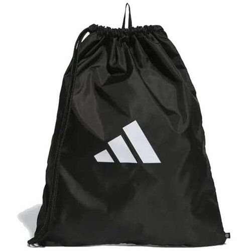 Adidas torbica tiro l gymsack Slike