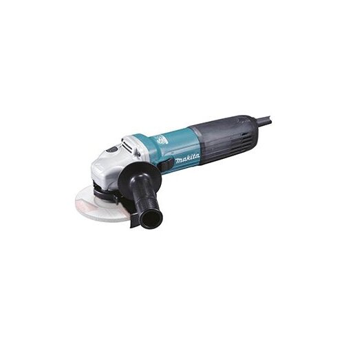  Brusilica kutna 125mm 1100W GA5040RZ1 MAKITA Cijene