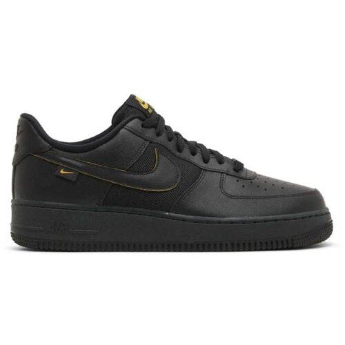 Nike muške patike air force 1 '07 fs Cene