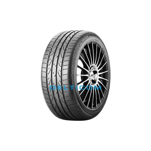 Bridgestone potenza RE 050 Ecopia ( 255/45 R18 99Y MO ) Slike