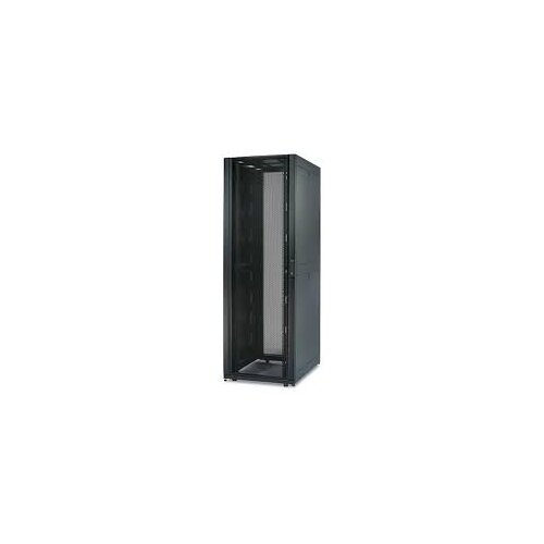 APC Samostojeći ormar 42U, 750mm x 1070mm AR3150 Cijene