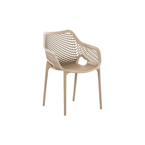  Bolzz Royal stolica beige BOLROYCHAIBEI Cene