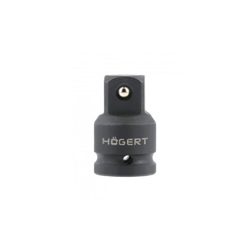 Hogert HT4R325 redukcija za nasadni ključ, 1&amp;quot; na 3/4&amp;quot; ( HT4R325 ) Slike