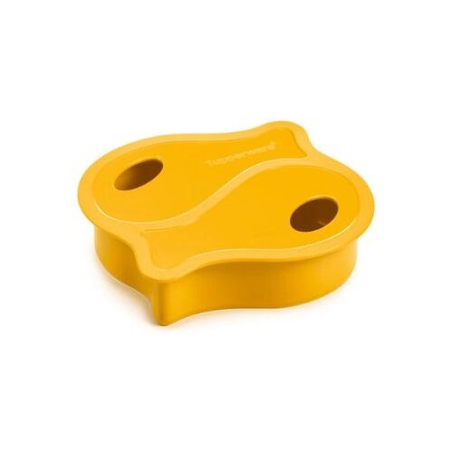 Tupperware Tuppreware Rezač za sendvič, Oker Cene