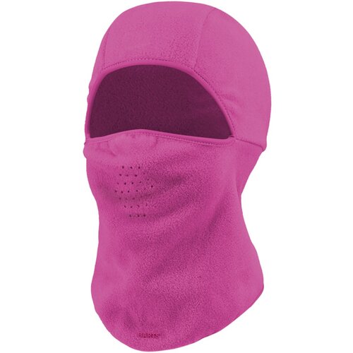 Barts Kukla BALACLAVA KIDS Fuchsia Cene