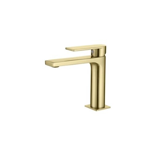  Za umivaoni Alpha Gold 01ALP100OC AQG Slike