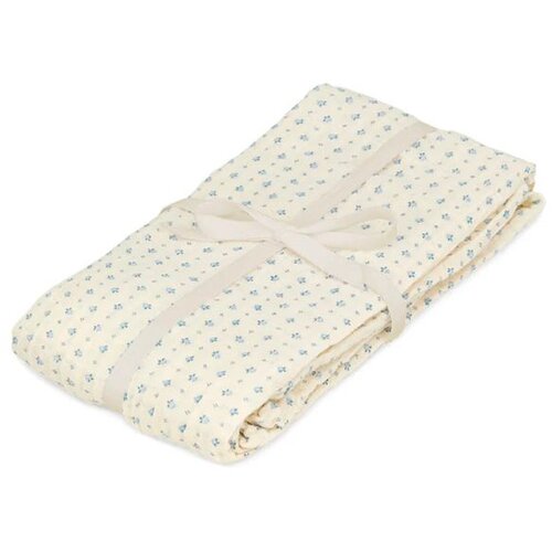 CamCam Copenhagen marama za uvijanje 120x120cm Cene