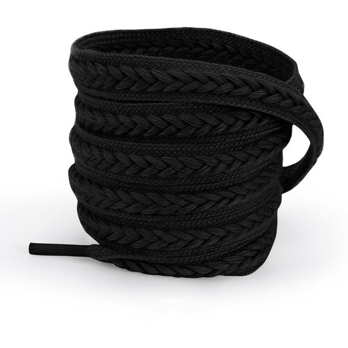 INF Vezalke iz pšeničnega klasja - 2 para Black, (21663786) Cene