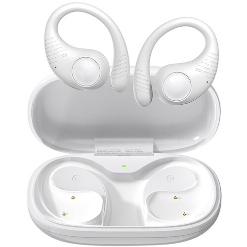  Slušalica bluetooth Blackview AirBuds 10 bijele Cijene