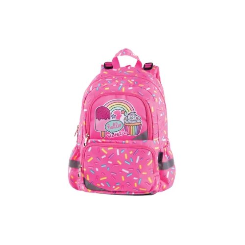 RANAC PULSE ANATOMIC HELLO SWEETIE 122297 Cene