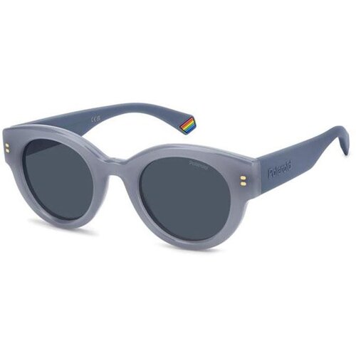 Polaroid Naočare za sunce PLD 6240/S/X MVU/C3 Cene