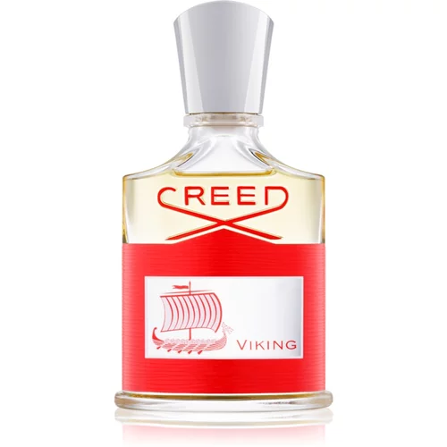 Creed Viking parfemska voda za muškarce 100 ml