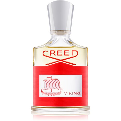 Creed Viking parfumska voda za moške 100 ml Cene