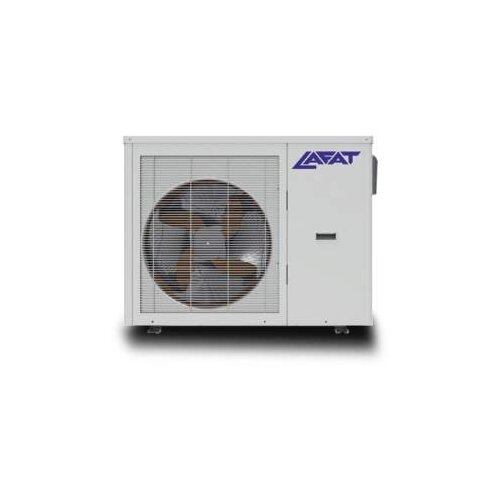 LAFAT TOPLINSKA PUMPA 12KW ECO R410 Cijene